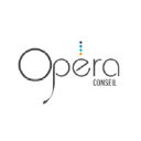 OPERA Conseil