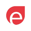 opera-energie.com