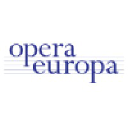 opera-europa.org