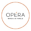opera-gestionvaleurs.fr