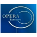 opera-partners.fr