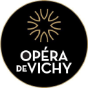 opera-vichy.com