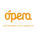 opera.etc.br