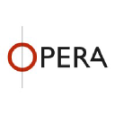 opera.hu