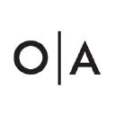 operaq.com.au