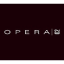 opera02.it