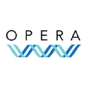 Opera Bioscience 