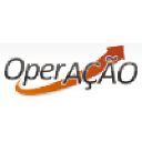 operacaoconsultoria.com.br
