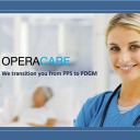 operacare.com