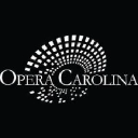 Opera Carolina