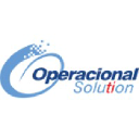 operacionalsolution.com.br