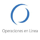 operacionesenlinea.com