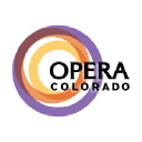 kcopera.org