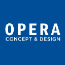 operaconceptdesign.nl