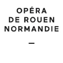 opera-bordeaux.com