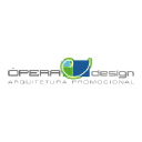 operadesign.art.br