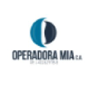 operadoramia.com