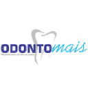 operadoraodontomais.com.br