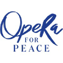 operaforpeace.org