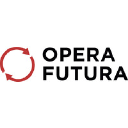 operafutura.org