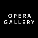 operagallery.com
