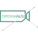 operahaus.com.br