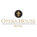 operahousehotel.com