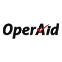 operaidsoft.com