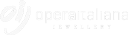 Opera Italiana Jewellery