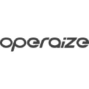 operaize.com