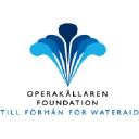 operakallarenfoundation.com