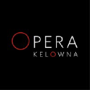 The Opera Kelowna Society
