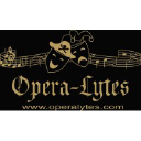 operalytes.com