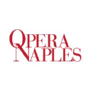 operanaples.org