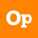 operand.com.br