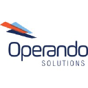 operandosolutions.com