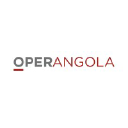 operangola.com