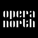operanorth.co.uk