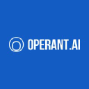 operantai.com