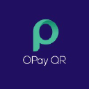 operapay.com