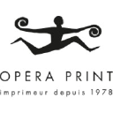 operaprint.com