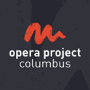 operaprojectcolumbus.org