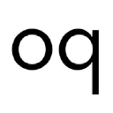 operaq.com.au