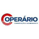 operarioasuacasa.com.br