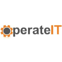 operateit inc