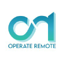 Operate Remote