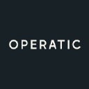 operaticagency.com