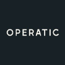 Operatic Agency logo