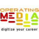 operatingmedia.com