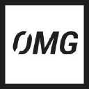 operatingmediagroup.com